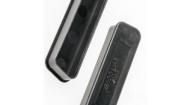 545915-000 Heat Shrink Tubing and Sleeves