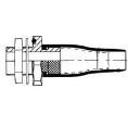 935741-000 electronic component of TE Connectivity