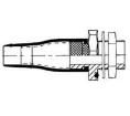935741-000  Wire & Cable