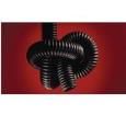 5470014004  Wire & Cable
