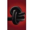 5470014004 Spiral Wraps, Sleeves, Tubing & Conduit