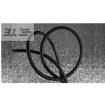 5470214013  Wire & Cable