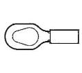 54771-1 electronic component of TE Connectivity