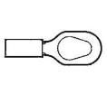 54775-2  Connectors