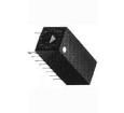 54778-1 Rotary Switches