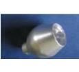 547918-000  Tools & Supplies