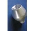 547918-000 Crimpers / Crimping Tools