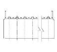 5-487508-5 electronic component of TE Connectivity