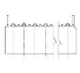 5-487508-6 electronic component of TE Connectivity