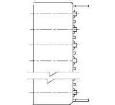 5-487508-6 FFC & FPC Connectors