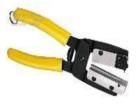 549033-1  Tools & Supplies