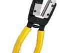 549033-1 Hand Tools
