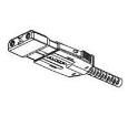 5492181-1  Connectors
