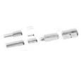 5492643-1  Connectors