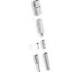 5492643-1 Fibre Optic Connectors