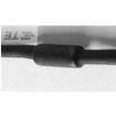 5500712011  Wire & Cable
