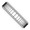 55-010A Circuit Breaker Accessories