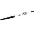 5502580-2  Connectors