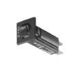 55-025B  Electromechanical