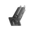 55-025B Screws & Fasteners