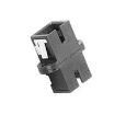 5502632-8 Fibre Optic Connectors
