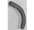 5502667-1 Fibre Optic Connectors