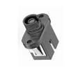 5502781-2 Fibre Optic Connectors
