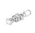 5502781-3 electronic component of TE Connectivity