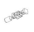 5502781-3  Connectors