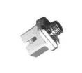 502781-1  Connectors