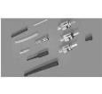 5503571-3  Connectors