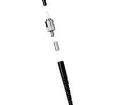 5503613-2 Fibre Optic Connectors