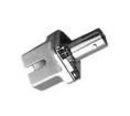 5503638-1  Connectors