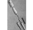 5503692-1 Fibre Optic Connectors