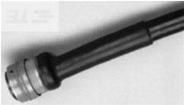 5504062129  Wire & Cable