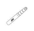 5504112-1  Connectors