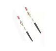 2-5504567-9 Fibre Optic Connectors