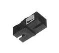 5504632-1  Connectors