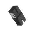 5504632-4 Fibre Optic Connectors