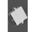 5504640-1 Fibre Optic Connectors