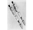 5504657-1 Fibre Optic Connectors