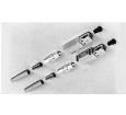 5504928-1  Connectors