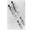 5504928-1 Fibre Optic Connectors