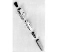 5504931-6 Fibre Optic Connectors