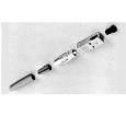 5504932-1  Connectors