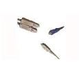 1-5504970-4  Wire & Cable