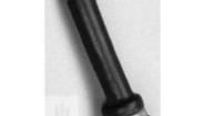 5509124055 Heat Shrink Tubing and Sleeves