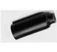 5510320002  Wire & Cable