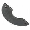 551266-1  Tools & Supplies