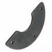 551266-1 Other Tools